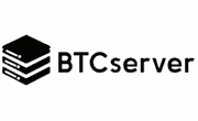 Btcserver