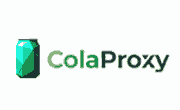 ColaProxy