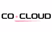 ColombiaCloud