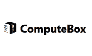 ComputeBox