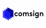 Comsign
