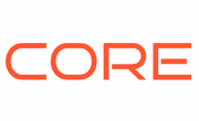 Core.eu