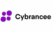 Cybrancee