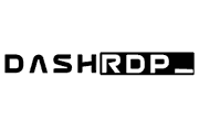 DashRDP