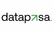 DataPasa