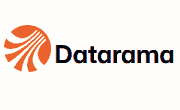 Datarama