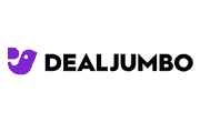 Dealjumbo