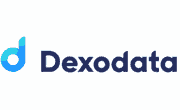 Dexodata