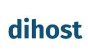 Dihostnet