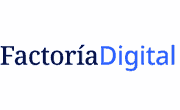 FactoriaDigital