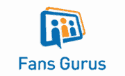 Fansgurus