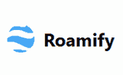 GetRoamify