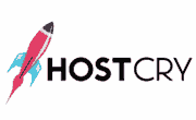 Hostcry
