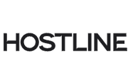 Hostline