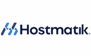 Hostmatik