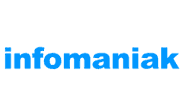 Infomaniak