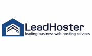 LeadHoster