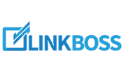 LinkBoss
