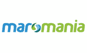 Maromania