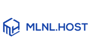 Millenial.Host