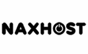 NaxHost