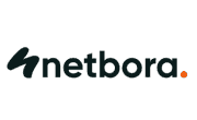Netbora