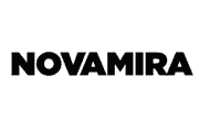 Novamira