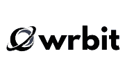 Owrbit