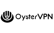 OysterVPN
