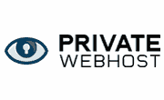 PrivateWeb
