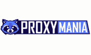 ProxyMania