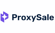 ProxySale
