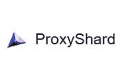 ProxyShard