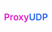 ProxyUdp