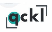QCKL