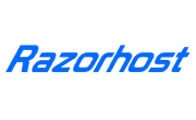 RazorHost