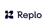 Replo.app