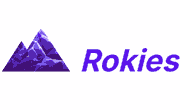 Rokies.app