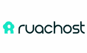 Ruachost