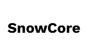 Snowcore