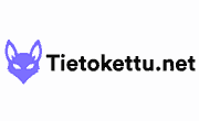 Tietokettu