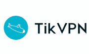TikVPN
