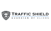TrafficShield
