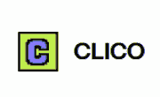 Tryclico