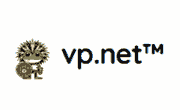 VP.net