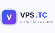 VPS.tc