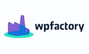 WPFactory