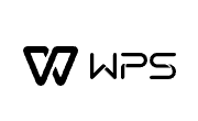 WPS.com