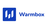 Warmbox