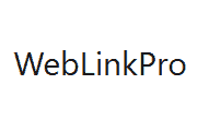 Web-link
